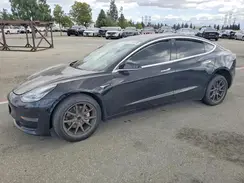 5YJ3E1EA9KF395306 2019 TESLA MODEL 3