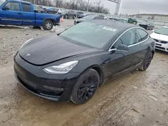 5YJ3E1EA9KF395774 2019 TESLA MODEL 3