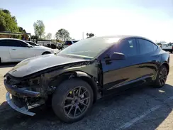 5YJ3E1EA9KF396049 2019 TESLA MODEL 3