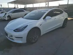 5YJ3E1EA9KF397265 2019 TESLA MODEL 3