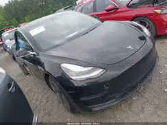 5YJ3E1EA9KF397654 2019 TESLA MODEL 3