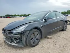 5YJ3E1EA9KF397718 2019 TESLA MODEL 3