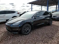 5YJ3E1EA9KF397766 2019 TESLA MODEL 3