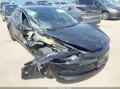 5YJ3E1EA9KF398464 2019 TESLA MODEL 3