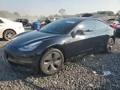 5YJ3E1EA9KF399534 2019 TESLA MODEL 3
