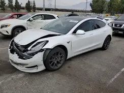5YJ3E1EA9KF401525 2019 TESLA MODEL 3