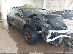 5YJ3E1EA9KF410628 2019 TESLA MODEL 3
