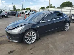 5YJ3E1EA9KF410631 2019 TESLA MODEL 3