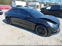 5YJ3E1EA9KF410788 2019 TESLA MODEL 3