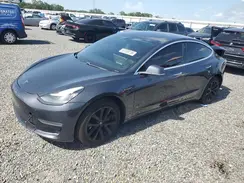 5YJ3E1EA9KF411021 2019 TESLA MODEL 3