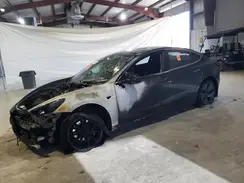 5YJ3E1EA9KF411150 2019 TESLA MODEL 3