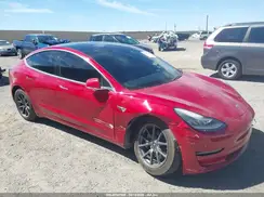 5YJ3E1EA9KF411441 2019 TESLA MODEL 3