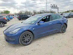 5YJ3E1EA9KF411858 2019 TESLA MODEL 3