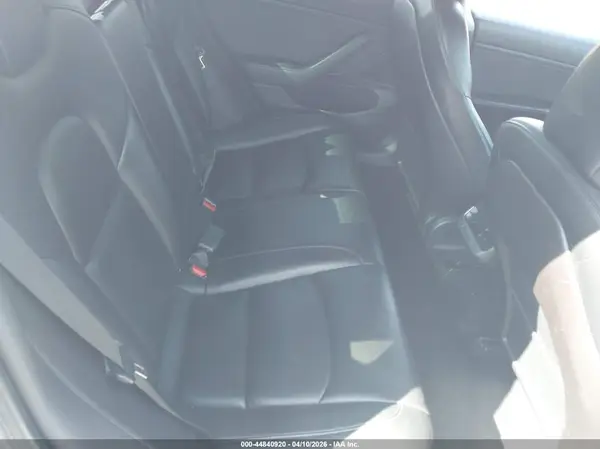 5YJ3E1EA9KF412170 2019 TESLA MODEL 3 - Image 8
