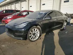 5YJ3E1EA9KF412525 2019 TESLA MODEL 3