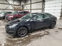 5YJ3E1EA9KF415439 2019 TESLA MODEL 3