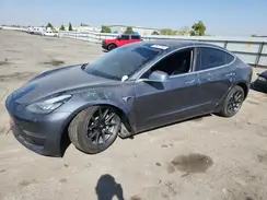 5YJ3E1EA9KF416171 2019 TESLA MODEL 3