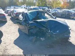 5YJ3E1EA9KF422326 2019 TESLA MODEL 3