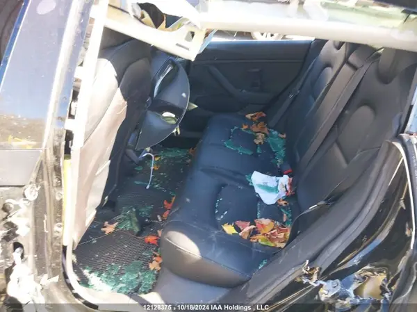 5YJ3E1EA9KF422326 2019 TESLA MODEL 3 - Image 8