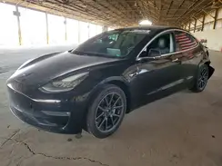 5YJ3E1EA9KF422407 2019 TESLA MODEL 3