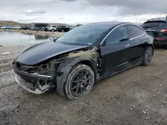 5YJ3E1EA9KF424478 2019 TESLA MODEL 3