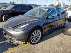 5YJ3E1EA9KF425341 2019 TESLA MODEL 3