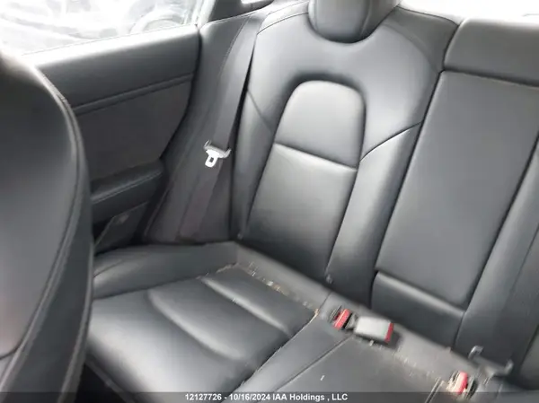 5YJ3E1EA9KF429230 2019 TESLA MODEL 3 - Image 8