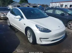 5YJ3E1EA9KF434525 2019 TESLA MODEL 3