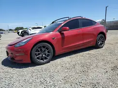 5YJ3E1EA9KF435903 2019 TESLA MODEL 3