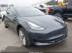 5YJ3E1EA9KF447310 2019 TESLA MODEL 3