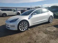 5YJ3E1EA9KF476628 2019 TESLA MODEL 3