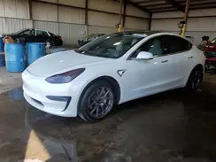 5YJ3E1EA9KF509241 2019 TESLA MODEL 3