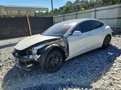 5YJ3E1EA9KF509403 2019 TESLA MODEL 3