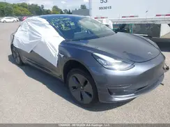 5YJ3E1EA9LF529796 2020 TESLA MODEL 3