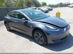5YJ3E1EA9LF597175 2020 TESLA MODEL 3