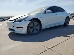 5YJ3E1EA9LF597631 2020 TESLA MODEL 3