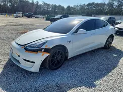 5YJ3E1EA9LF597953 2020 TESLA MODEL 3