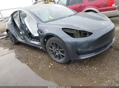 5YJ3E1EA9LF598858 2020 TESLA MODEL 3