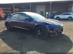 5YJ3E1EA9LF599332 2020 TESLA MODEL 3