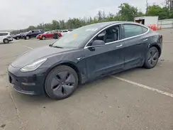 5YJ3E1EA9LF606294 2020 TESLA MODEL 3