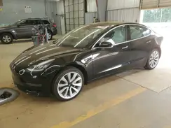 5YJ3E1EA9LF606800 2020 TESLA MODEL 3