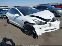 5YJ3E1EA9LF612984 2020 TESLA MODEL 3