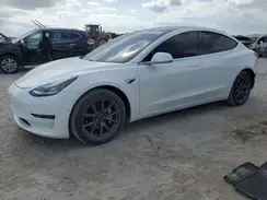 5YJ3E1EA9LF613746 2020 TESLA MODEL 3