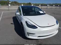 5YJ3E1EA9LF629946 2020 TESLA MODEL 3
