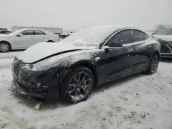 5YJ3E1EA9LF629980 2020 TESLA MODEL 3