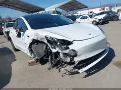 5YJ3E1EA9LF632443 2020 TESLA MODEL 3