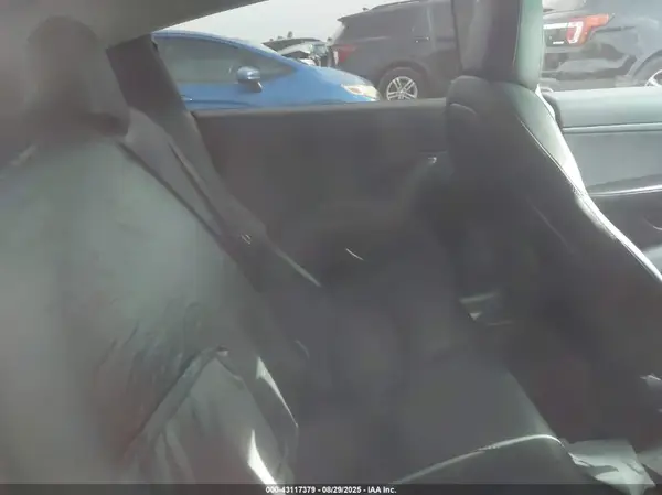 5YJ3E1EA9LF632734 2020 TESLA MODEL 3 - Image 8