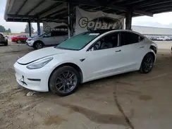 5YJ3E1EA9LF632779 2020 TESLA MODEL 3