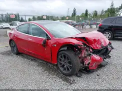 5YJ3E1EA9LF633513 2020 TESLA MODEL 3