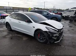 5YJ3E1EA9LF634578 2020 TESLA MODEL 3